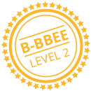 B-BBEE